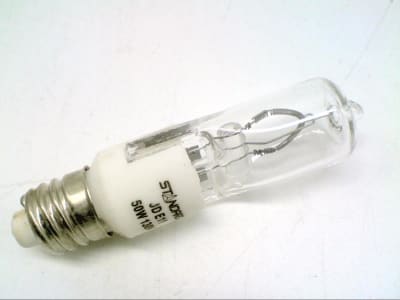 STANDARD PRODUCTS INC 05028STD