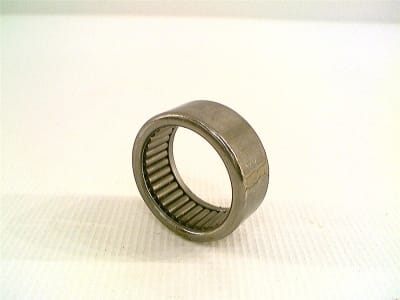 MOTION INDUSTRIES 00090496