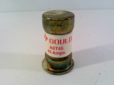 MOTION INDUSTRIES 00518531