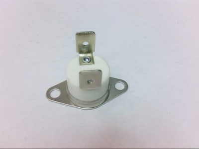 HYPERTHERM INC 005199