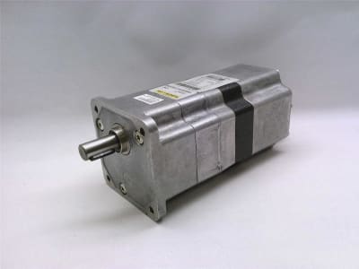 SCHNEIDER ELECTRIC 0018001200015