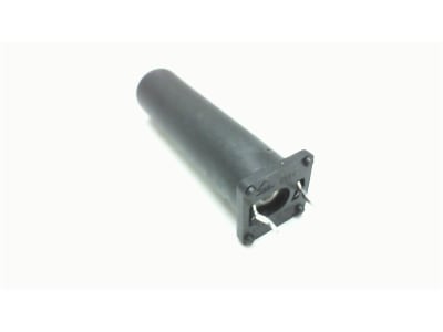 SCHURTER 0031.3804