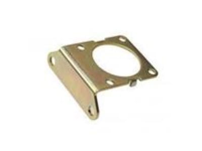 DANFOSS 003N0388