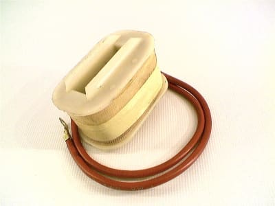 MOTION INDUSTRIES 01258401