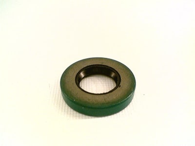 MOTION INDUSTRIES 01295336