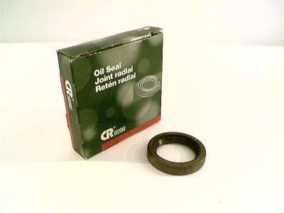 MOTION INDUSTRIES 01296009