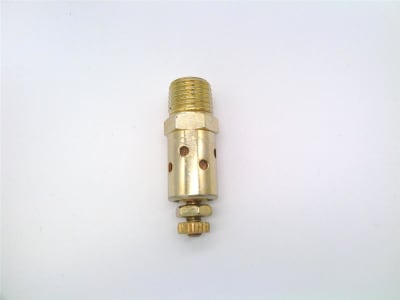 ALLIED WITAN 0156028