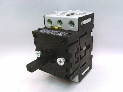 BACO CONTROLS 0172000