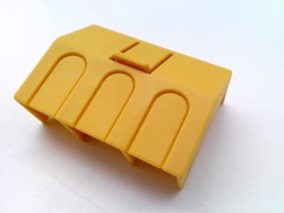 BACO CONTROLS 0172367