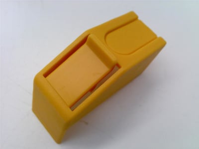 BACO CONTROLS 0172377