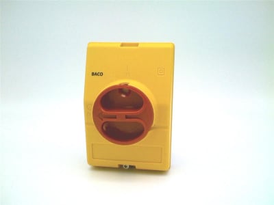 BACO CONTROLS 0172061