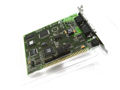 BECKHOFF FC3000