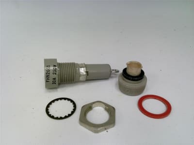 EATON CORPORATION FHN26G1