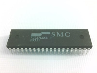 SMC FDC37C65CP