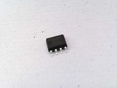 ON SEMICONDUCTOR FDS4559