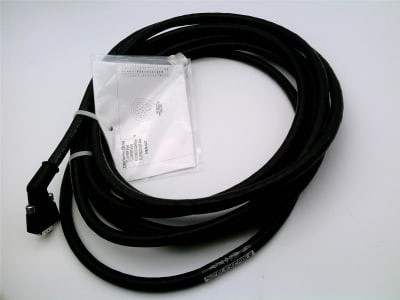 FLEX CABLE FCUXFFBMPSE020