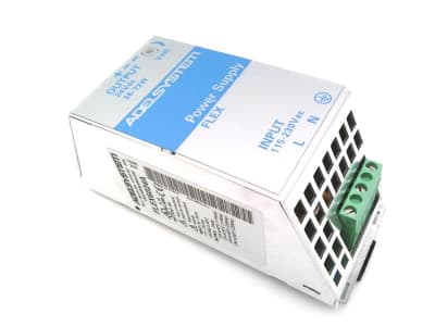 SPRECHER & SCHUH FLEX6024A