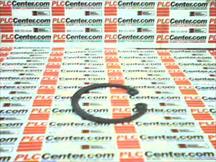 ROTOR CLIP DHO-32ST-PA