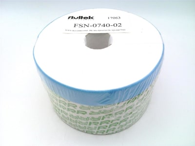 FLUITEK FSN074002