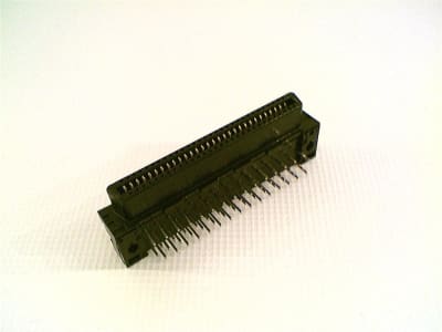 HIROSE ELECTRIC FX2-60S-1.27DS(71)