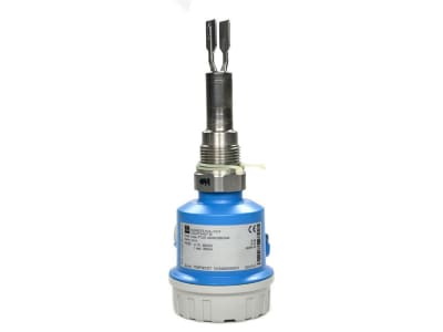ENDRESS & HAUSER FTL51AGW2DB2G4A