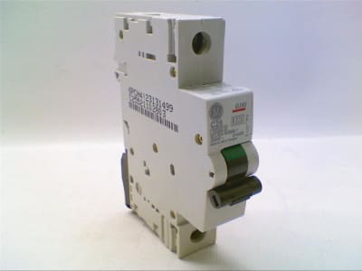 GENERAL ELECTRIC G101C25
