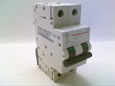 GENERAL ELECTRIC G102C06