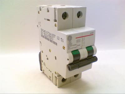 GENERAL ELECTRIC G102D02