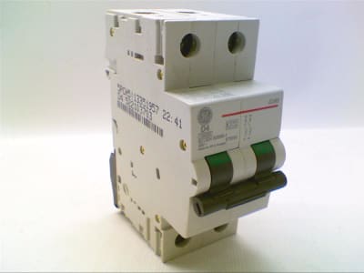 GENERAL ELECTRIC G102D04