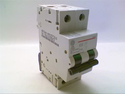 GENERAL ELECTRIC G102D06