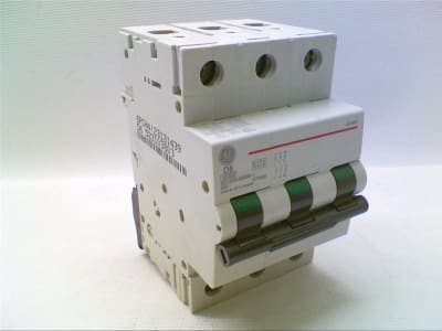 GENERAL ELECTRIC G103D06