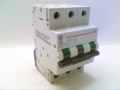 GENERAL ELECTRIC G103D32