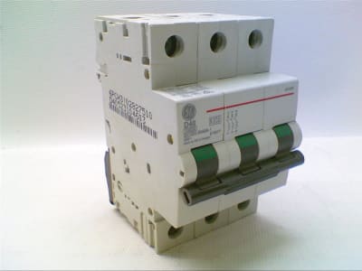 GENERAL ELECTRIC G103D40