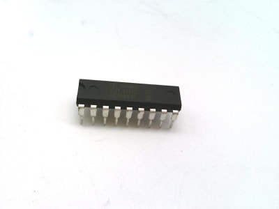 INFINEON FZL4141D