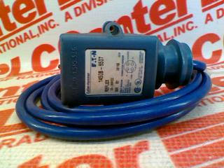 EATON CORPORATION 1450B-6507