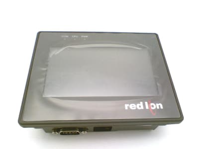 RED LION CONTROLS G304K200