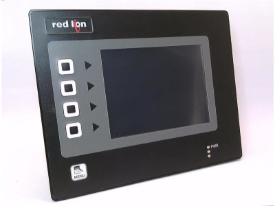 RED LION CONTROLS G306A000