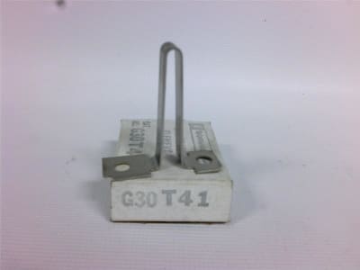 SCHNEIDER ELECTRIC G30T41