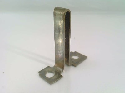 SCHNEIDER ELECTRIC G30T47A