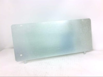 NVENT G400SMP225