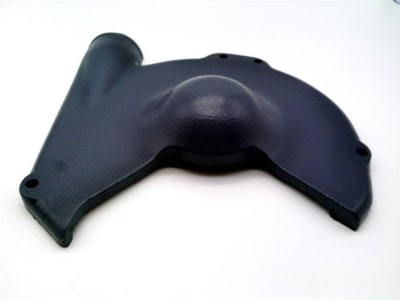 ASEA BROWN BOVERI G8FH1803A01SP