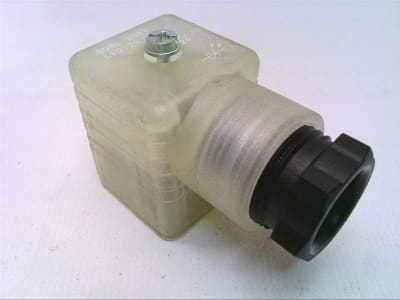 BELDEN GDML 2011 LED 24