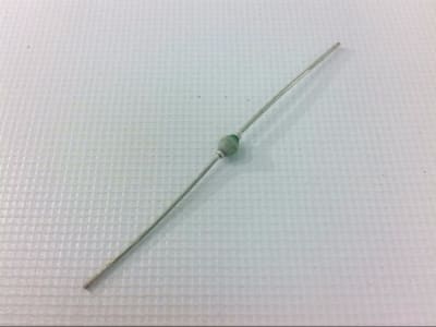 GENERIC GE0196