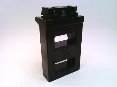 ALLEN BRADLEY GE414