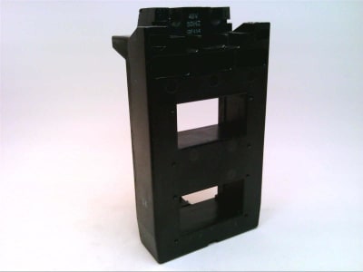 ALLEN BRADLEY GF414