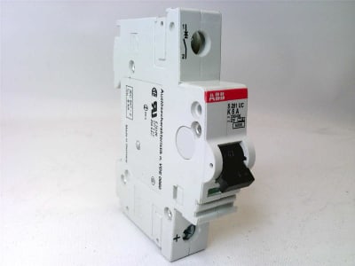 ASEA BROWN BOVERI GHS2810164R0377