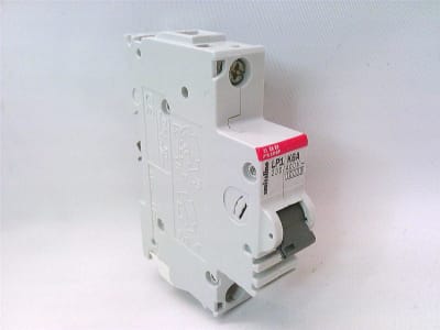 ASEA BROWN BOVERI GHS4111001R0377