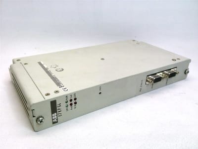 ASEA BROWN BOVERI GJR5240600R0101