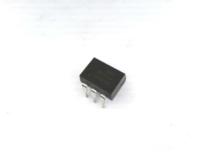 ISOCOM H11B1