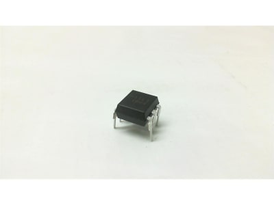 ON SEMICONDUCTOR H11L1